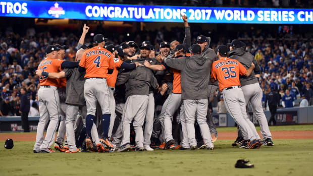 GettyImages-869223744.jpg